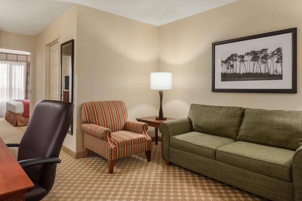 Country Inn & Suites By Radisson, Bloomington-Normal Airport, Il Екстериор снимка