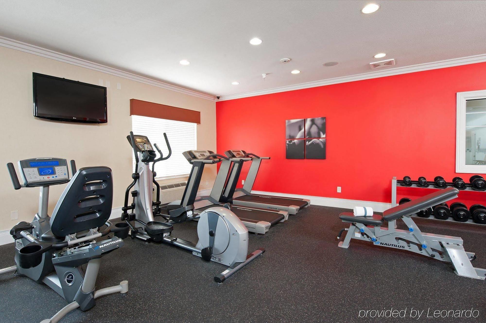 Country Inn & Suites By Radisson, Bloomington-Normal Airport, Il Екстериор снимка