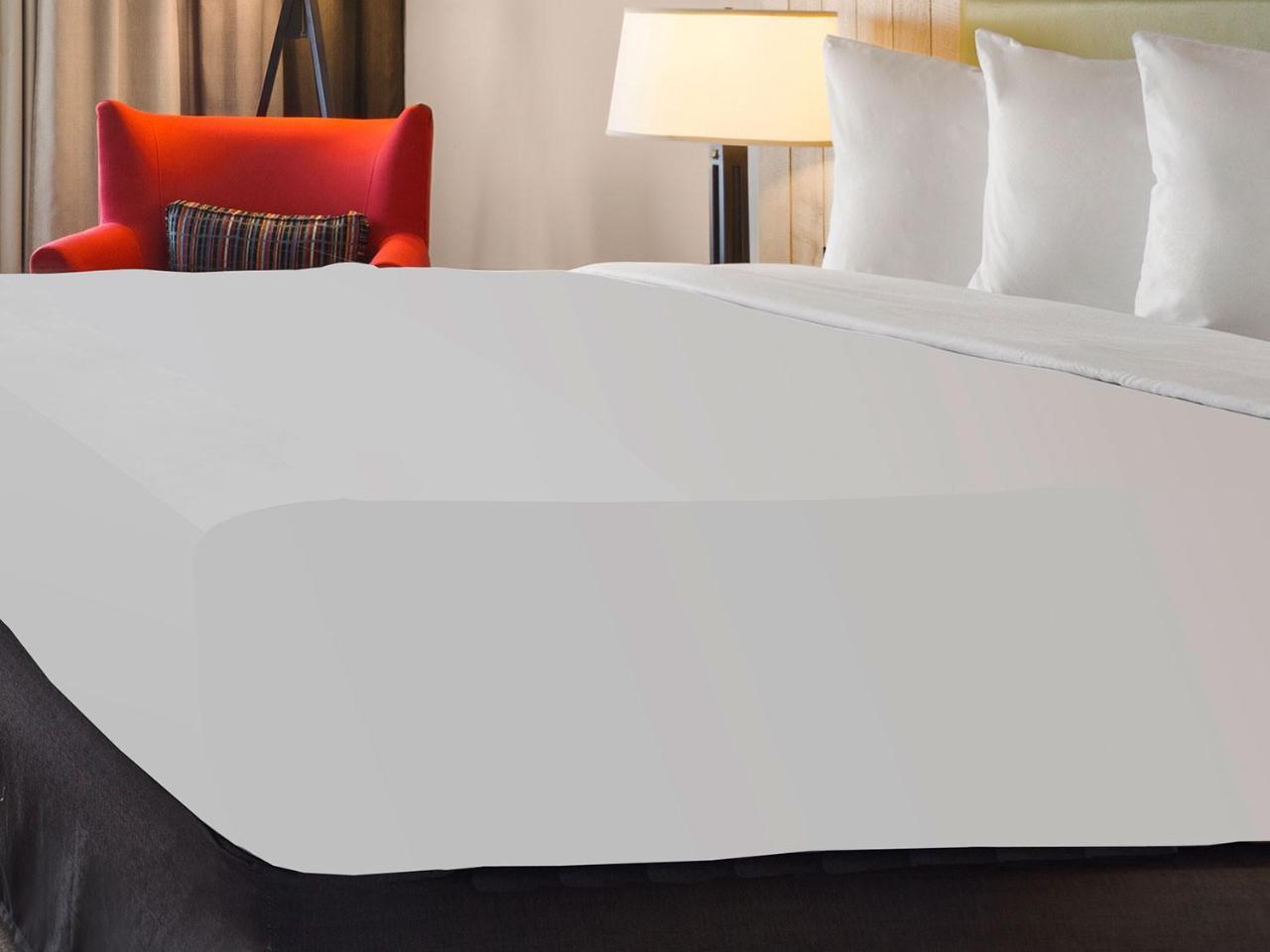 Country Inn & Suites By Radisson, Bloomington-Normal Airport, Il Екстериор снимка